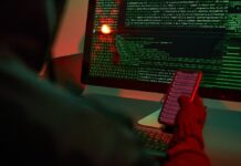 fbi -warns -smartphone- users