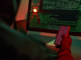 fbi -warns -smartphone- users