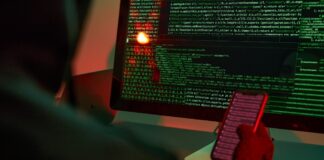 fbi -warns -smartphone- users