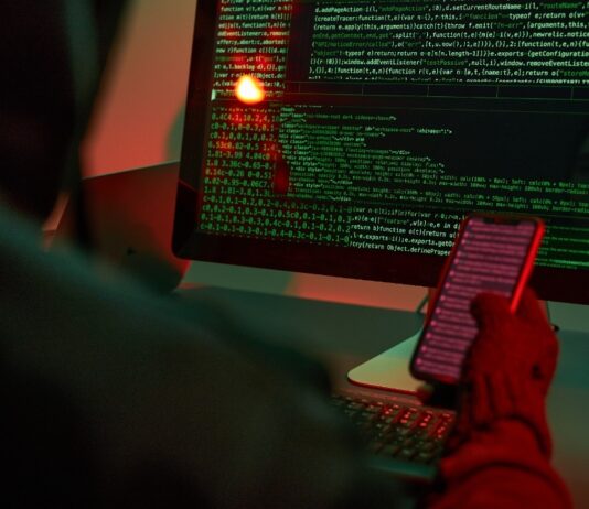 fbi -warns -smartphone- users