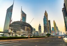 Benefits of Choosing a Serviced Office in Dubai for Your Business Serviced Office in Dubai for Your Business