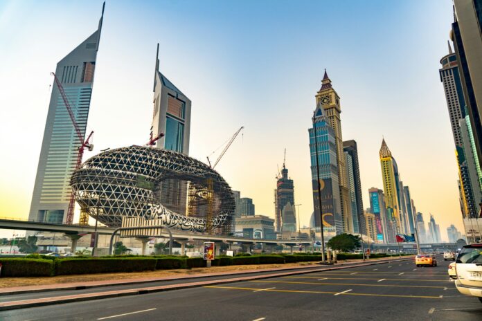 darcey-beau-q8D7WZc40eA-unsplash Serviced Office in Dubai for Your Business