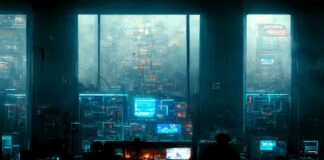 Netflix -generative- ai -product -manager