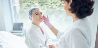 Cosmetic Surgery Business in the European Union