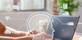 AI Helps to Simplify Everyday Tasks