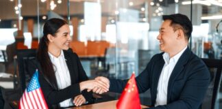 china -says-us-has- backpedaled-on-taiwan