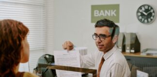 new- bank -withdrawal -rules- 2026