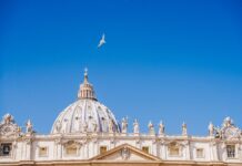 Pope -Francis -Health