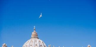 Pope -Francis -Health