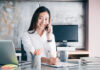 How to Build a Consistent Sales Routine From Home (Without a Big Team) Build a Consistent Sales Routine From Home