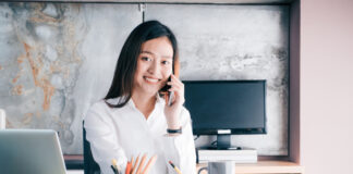 How to Build a Consistent Sales Routine From Home (Without a Big Team) Build a Consistent Sales Routine From Home