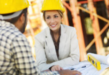 Contractor License Bond Requirements