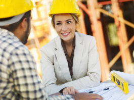 Contractor License Bond Requirements Every Contractor Should Know Contractor License Bond Requirements