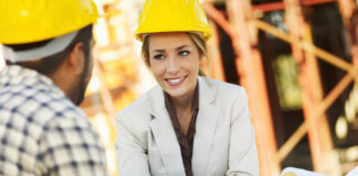 Contractor License Bond Requirements Every Contractor Should Know Contractor License Bond Requirements
