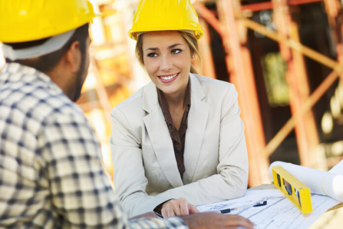 dreamstime_s_11680155 Contractor License Bond Requirements
