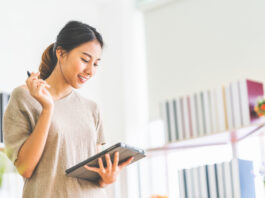 Document Management Tools for Small Business