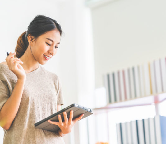 Document Management Tools for Small Business