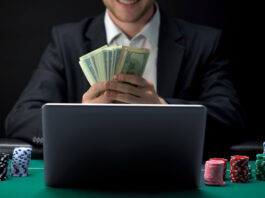 Legally Use Poker Calculators