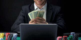 Legally Use Poker Calculators
