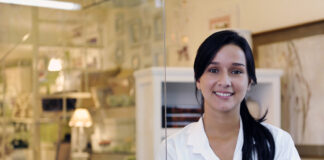 What Small Businesses Learn From High-Engagement Platforms Learn From High-Engagement Platforms