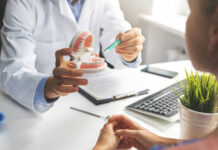 Setting up a Dental Implant Business in the EU Dental Implant Business in the EU