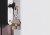 Rethinking Safety at Home with Smarter Security Solution Home with Smarter Security Solution
