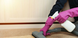 Best Wet Dry Vacuum Cleaner 2026,