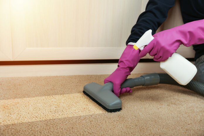 Best Wet Dry Vacuum Cleaner 2026,