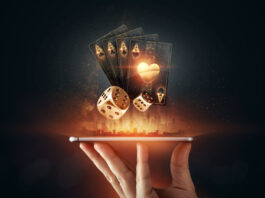 iGaming compliance for B2B entrepreneurs