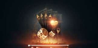 iGaming compliance for B2B entrepreneurs