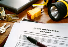 How Long Does a Property Inspection Really Take and What Slows It Down? How Long Does a Property Inspection take