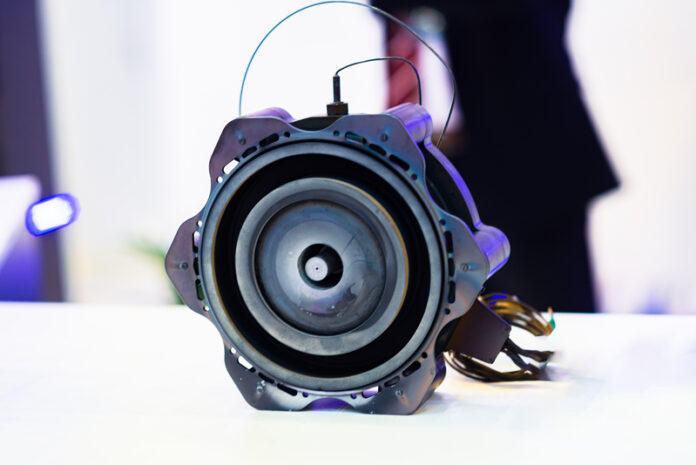 dreamstime_s_230015861 Krypton and Xenon Solutions