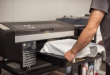 How to Evaluate DTG Printers for Sale Without Getting Overwhelmed by Specs Evaluate DTG Printers for Sale