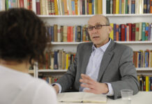 Professional Tax Attorney in Dayton Helps Businesses