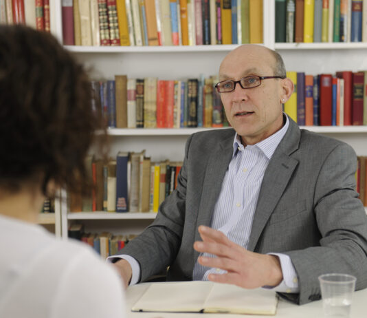 Professional Tax Attorney in Dayton Helps Businesses