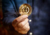 Stablecoin Liquidity: Why It Matters in Digital Asset Markets Stablecoin Liquidity in Digital Asset Markets