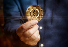 Stablecoin Liquidity in Digital Asset Markets