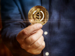 Stablecoin Liquidity in Digital Asset Markets