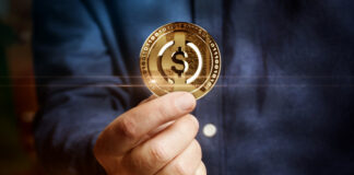 Stablecoin Liquidity: Why It Matters in Digital Asset Markets Stablecoin Liquidity in Digital Asset Markets