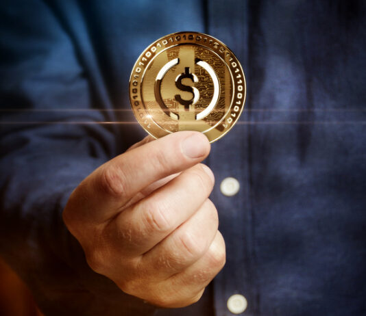 Stablecoin Liquidity: Why It Matters in Digital Asset Markets Stablecoin Liquidity in Digital Asset Markets