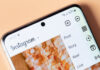 Instagram Reels Saver Tools Ranked for 2026 Instagram reels saver tools ranked for 2026