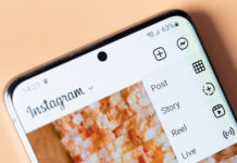 Instagram Reels Saver Tools Ranked for 2026 Instagram reels saver tools ranked for 2026