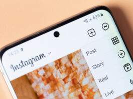Instagram reels saver tools ranked for 2026
