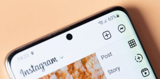 Instagram reels saver tools ranked for 2026