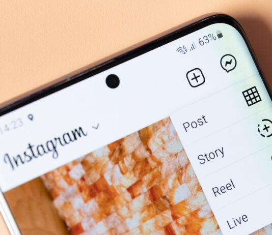 Instagram reels saver tools ranked for 2026
