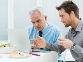 Insurance Companies Use Tactics to Downplay