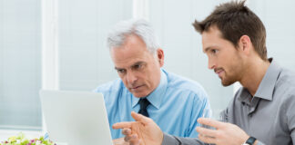 Insurance Companies Use Tactics to Downplay