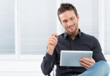 How Digital Entertainment Brands Build Trust with Online Communities Digital Entertainment Brands