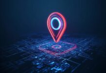 How to Build a Location-Restricted Online Business: Lessons from Geo-Fenced Industries Build a Location-Restricted Online Business