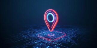 Build a Location-Restricted Online Business